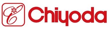株式会社チヨダ 「東京靴流通センター」のスペシャル 株式会社チヨダ 「東京靴流通センター」のスペシャル