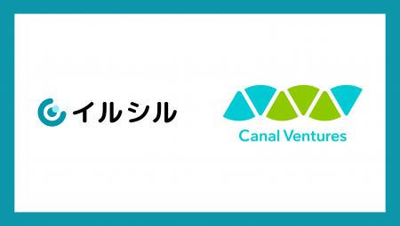 AI搭載資料自動生成サービス「イルシル」がキャナルベ AI搭載資料自動生成サービス「イルシル」がキャナルベ