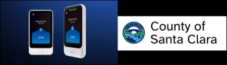 米「スーパーボウル」開催を見据え、「ポケトーク」を 米「スーパーボウル」開催を見据え、「ポケトーク」を