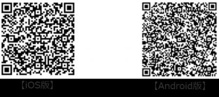 投機的な動きが弱まり、安定をキープ。成長の新たな原 投機的な動きが弱まり、安定をキープ。成長の新たな原