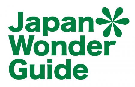 株式会社羅針盤が運営するガイドコミュニティ「JapanW 株式会社羅針盤が運営するガイドコミュニティ「JapanW