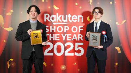 株式会社STAYGOLDが運営する「BRING 楽天市場店」が、 株式会社STAYGOLDが運営する「BRING 楽天市場店」が、