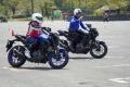 「ヤマハ バイクレッスン」2026年 開催について 「ヤマハ バイクレッスン」2026年 開催について