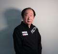 日の出医療福祉グループ実業団卓球チーム、全日本卓球 日の出医療福祉グループ実業団卓球チーム、全日本卓球