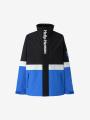 HELLY HANSEN×CHALLENGER HELLY HANSEN×CHALLENGER