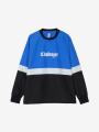 HELLY HANSEN×CHALLENGER HELLY HANSEN×CHALLENGER