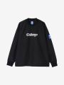 HELLY HANSEN×CHALLENGER HELLY HANSEN×CHALLENGER