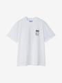HELLY HANSEN×CHALLENGER HELLY HANSEN×CHALLENGER