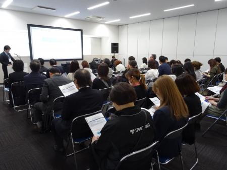 エステティック機器購入に活用できる「中小企業省力化 エステティック機器購入に活用できる「中小企業省力化