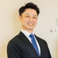株式会社ライフマップが経営体制を刷新。代表取締役社 株式会社ライフマップが経営体制を刷新。代表取締役社