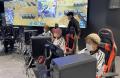 熊本県美里町のシニアeスポーツチーム(平均年齢82 熊本県美里町のシニアeスポーツチーム(平均年齢82