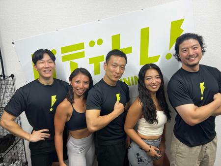 【祝・令和の虎ALL達成!】Amazonギフト券をプレゼン 【祝・令和の虎ALL達成!】Amazonギフト券をプレゼン