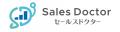 【2/26-27限定】Amazon売上の課題を10分で診断。250社 【2/26-27限定】Amazon売上の課題を10分で診断。250社