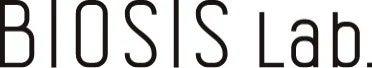 藤田医科大学発・腸活啓発ベンチャーのバイオシスラボ 藤田医科大学発・腸活啓発ベンチャーのバイオシスラボ