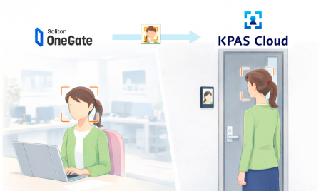 ソリトンシステムズのSoliton OneGateとパナソニック ソリトンシステムズのSoliton OneGateとパナソニック