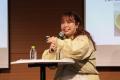 なかやまきんに君、いくらをおにぎりに「ヤー!!」・ なかやまきんに君、いくらをおにぎりに「ヤー!!」・