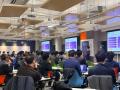 一般社団法人AIデータ主権共創機構(CODAS)第1回パー 一般社団法人AIデータ主権共創機構(CODAS)第1回パー