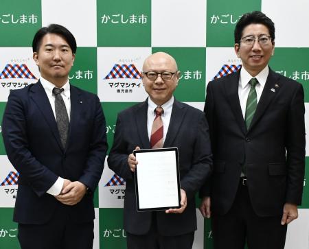 小売・卸売業、飲食業界のDXを推進!GROWIT株式 小売・卸売業、飲食業界のDXを推進!GROWIT株式