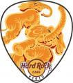 「ハードロックカフェ」ロックショップ 世界的utf-8 「ハードロックカフェ」ロックショップ 世界的utf-8