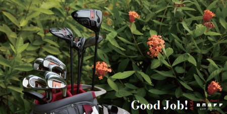 NEW「ONOFF AKA」シリーズを、3月6日に新発売!“utf-8 NEW「ONOFF AKA」シリーズを、3月6日に新発売!“utf-8