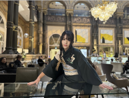 【日本人アーティストが歴史的快挙】市場価格が8utf-8 【日本人アーティストが歴史的快挙】市場価格が8utf-8