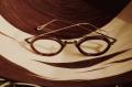 YUICHI TOYAMA.が【眼鏡と工芸展】を伊勢丹新宿本館に YUICHI TOYAMA.が【眼鏡と工芸展】を伊勢丹新宿本館に