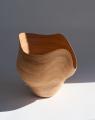 YUICHI TOYAMA.が【眼鏡と工芸展】を伊勢丹新宿本館に YUICHI TOYAMA.が【眼鏡と工芸展】を伊勢丹新宿本館に