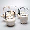 YUICHI TOYAMA.が【眼鏡と工芸展】を伊勢丹新宿本館に YUICHI TOYAMA.が【眼鏡と工芸展】を伊勢丹新宿本館に