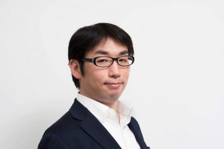 生成AIがフリーランスの表現者にもたらす影響とは?「 生成AIがフリーランスの表現者にもたらす影響とは?「