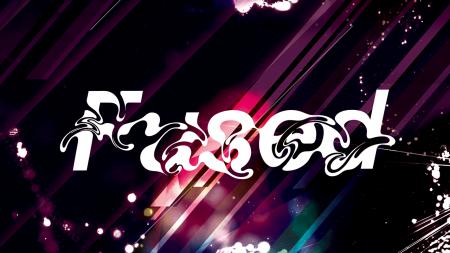 音楽プロダクション「RK Music」、現実と仮想が融け合 音楽プロダクション「RK Music」、現実と仮想が融け合