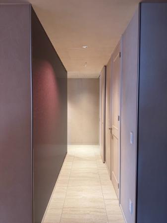 【建築業界のDXを加速】AIと3Dで建築素材の“試着”を可 【建築業界のDXを加速】AIと3Dで建築素材の“試着”を可