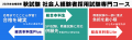 【TAC公務員(経験者採用)】「元公務員が講師!経験 【TAC公務員(経験者採用)】「元公務員が講師!経験