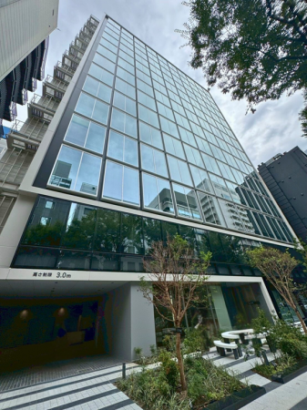 神奈川支店開設のお知らせ|株式会社タミヤホーム 神奈川支店開設のお知らせ|株式会社タミヤホーム
