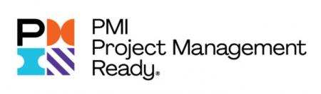 新試験『PMI Project Management Ready(R)』と『Gener 新試験『PMI Project Management Ready(R)』と『Gener