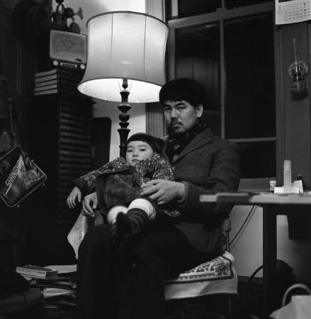 フジフイルム スクエア 写真歴史博物館 企画写真展 フジフイルム スクエア 写真歴史博物館 企画写真展