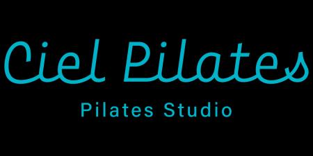 【ゆのゆTOYOHASHI】温浴施設で整う、心と身体。女性 【ゆのゆTOYOHASHI】温浴施設で整う、心と身体。女性