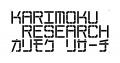 KARIMOKU RESEARCH Survey 03:FORM FOLLOWS FEELINGS KARIMOKU RESEARCH Survey 03:FORM FOLLOWS FEELINGS
