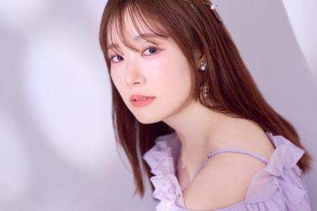 声優 直田姫奈、1st Single「うっすら」より、「夢な 声優 直田姫奈、1st Single「うっすら」より、「夢な