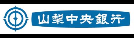 Zenken、山梨中央銀行と海外人材の紹介事業で業務提携 Zenken、山梨中央銀行と海外人材の紹介事業で業務提携
