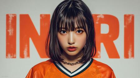 着るお守り「Inori」が 着るお守り「Inori」が