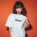 着るお守り「Inori」が 着るお守り「Inori」が