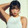 着るお守り「Inori」が 着るお守り「Inori」が
