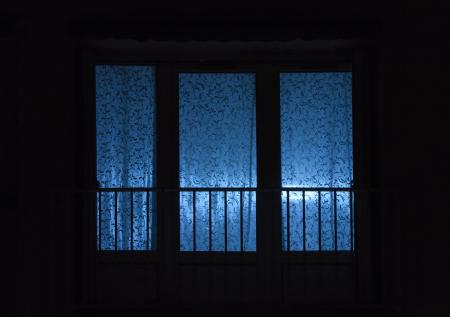 【2月13日開幕】ヴェロニク・ジュマール、関西で約30 【2月13日開幕】ヴェロニク・ジュマール、関西で約30