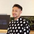 QuestryとWhateverが戦略的業務提携を締結。金融×クリ QuestryとWhateverが戦略的業務提携を締結。金融×クリ