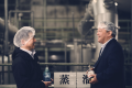 クラム株式会社、株式会社温故知新との資本業務提携を クラム株式会社、株式会社温故知新との資本業務提携を