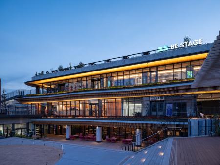 「LIXILフロントコンテスト2024-25」グランプリutf-8 「LIXILフロントコンテスト2024-25」グランプリutf-8