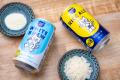 【UTAGE BREWING×明治、尾西食品】SNF原料(脱脂粉乳 【UTAGE BREWING×明治、尾西食品】SNF原料(脱脂粉乳