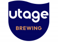 【UTAGE BREWING×明治、尾西食品】SNF原料(脱脂粉乳 【UTAGE BREWING×明治、尾西食品】SNF原料(脱脂粉乳