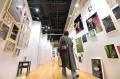 「東京工芸大学 芸術学部卒業・大学院修了制作展utf-8 「東京工芸大学 芸術学部卒業・大学院修了制作展utf-8