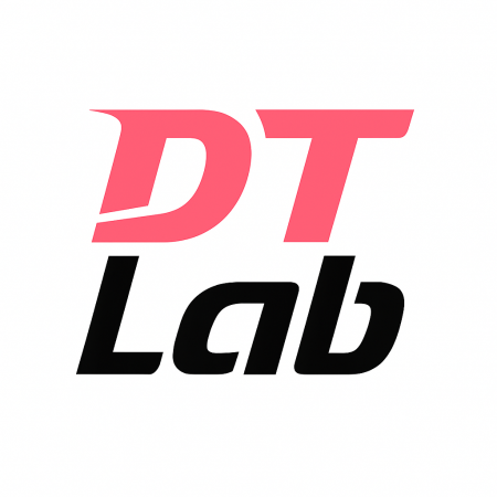 TDSEと三菱総合研究所、日本語のビジネス下でAIがPCを TDSEと三菱総合研究所、日本語のビジネス下でAIがPCを